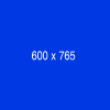 Out of Stock Product - Image 2